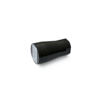 1 x TRIOS 3 Calibration tip