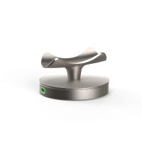 1 x TRIOS 3 scanner pod with USB-C port