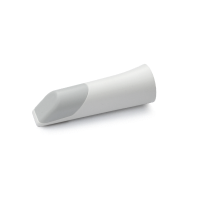 1 x TRIOS 3 Protection tip