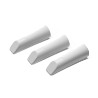 5 x TRIOS 3 scanner tips