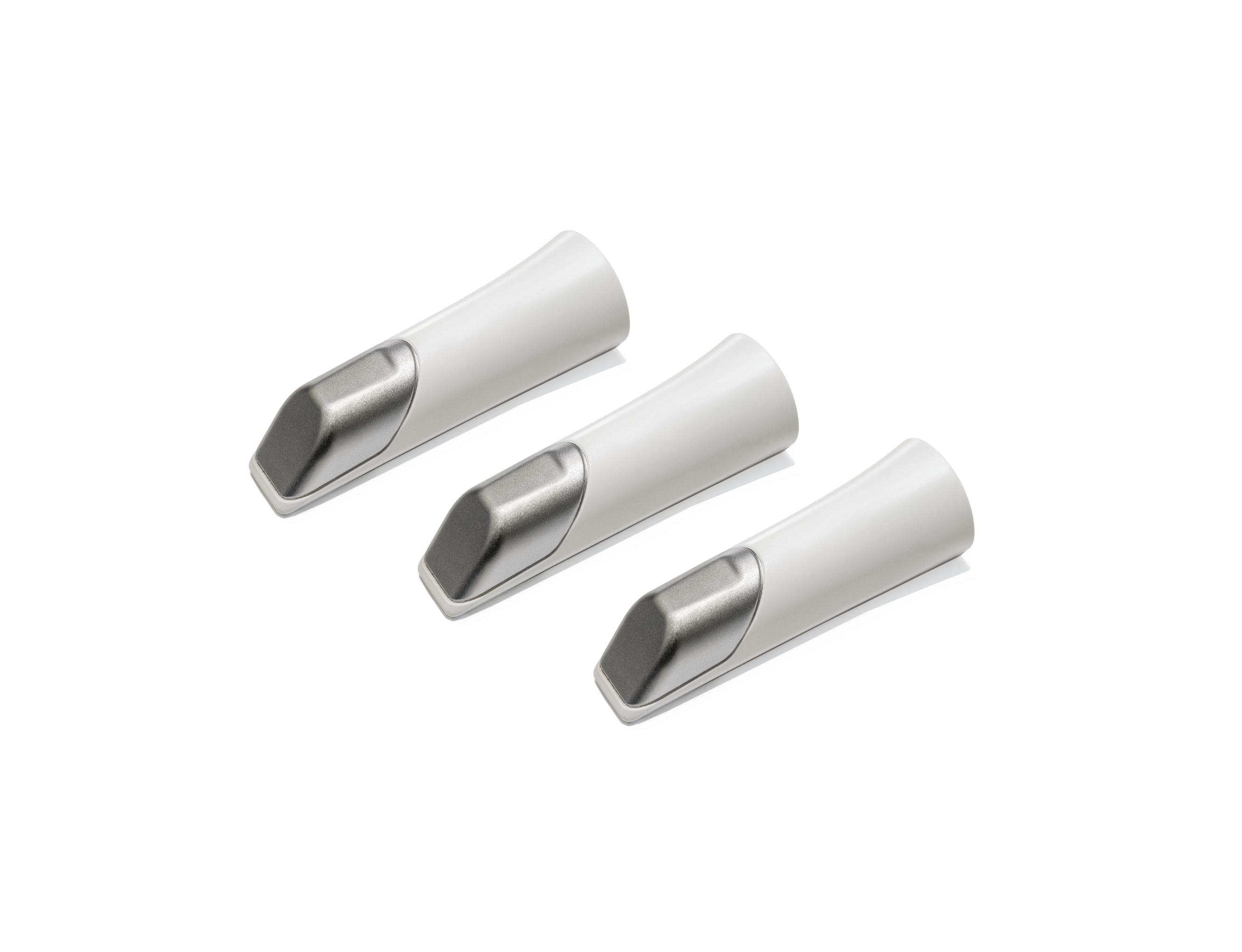 TRIOS3 Scanner Tips スリーシェイプスキャナーチップ trios-3-tips-3-pack-2660x2040-
