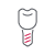 Implant Studio