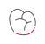 TRIOS Design Studio
